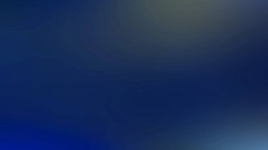 Soyut 143 Arkaplan Duvar Kağıdı