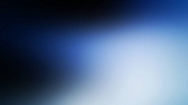 Soyut 143 Arkaplan Duvar Kağıdı