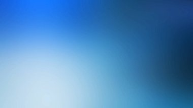 Soyut 143 Arkaplan Duvar Kağıdı