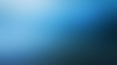 Soyut 143 Arkaplan Duvar Kağıdı