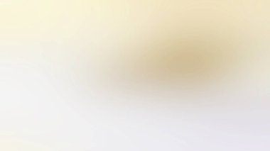 Soyut 143 Arkaplan Duvar Kağıdı