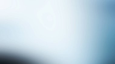 Soyut 143 Arkaplan Duvar Kağıdı