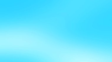 Soyut 143 Arkaplan Duvar Kağıdı