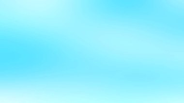 Soyut 143 Arkaplan Duvar Kağıdı