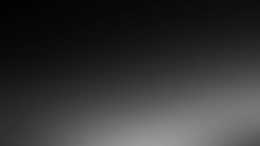 Soyut 143 Arkaplan Duvar Kağıdı