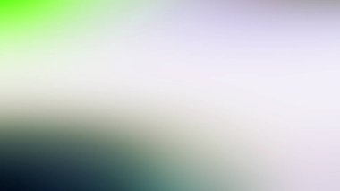 Soyut 143 Arkaplan Duvar Kağıdı