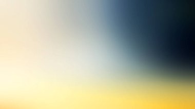 Soyut 143 Arkaplan Duvar Kağıdı