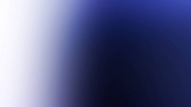 Soyut Gradyan arkaplan duvar kağıdı