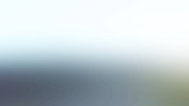 Soyut Gradyan arkaplan duvar kağıdı