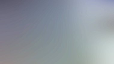 Soyut Gradyan arkaplan duvar kağıdı