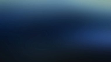 Soyut Gradyan arkaplan duvar kağıdı