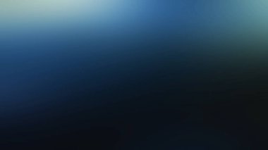 Soyut Gradyan arkaplan duvar kağıdı