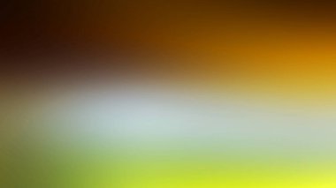 Soyut Gradyan arkaplan duvar kağıdı