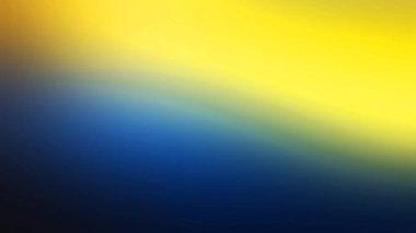 Soyut Gradyan arkaplan duvar kağıdı