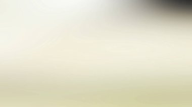 Soyut Gradyan arkaplan duvar kağıdı