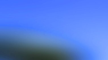 Soyut Gradyan arkaplan duvar kağıdı