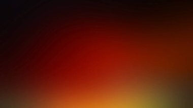 Soyut Gradyan arkaplan duvar kağıdı