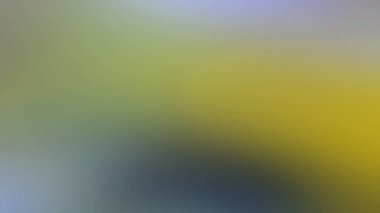 Soyut Gradyan arkaplan duvar kağıdı