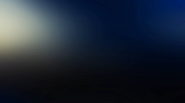 Soyut 143 Arkaplan Duvar Kağıdı