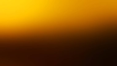 Soyut 143 Arkaplan Duvar Kağıdı