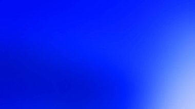 Soyut 143 Arkaplan Duvar Kağıdı