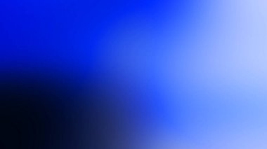 Soyut 143 Arkaplan Duvar Kağıdı