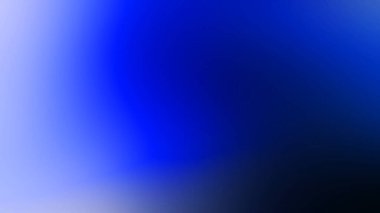 Soyut 143 Arkaplan Duvar Kağıdı