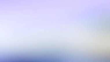 Soyut 143 Arkaplan Duvar Kağıdı