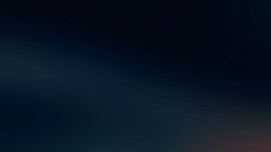 Soyut 143 Arkaplan Duvar Kağıdı