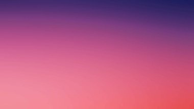 Soyut 143 Arkaplan Duvar Kağıdı