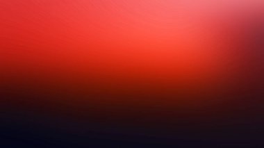 Soyut 143 Arkaplan Duvar Kağıdı