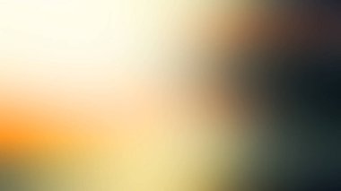 Soyut 143 Arkaplan Duvar Kağıdı