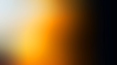 Soyut 143 Arkaplan Duvar Kağıdı