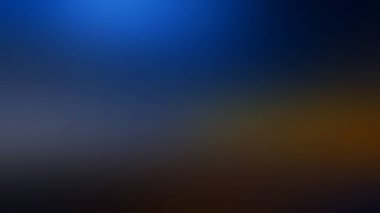 Soyut 143 Arkaplan Duvar Kağıdı