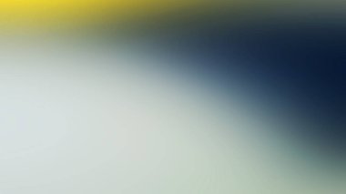 Soyut 143 Arkaplan Duvar Kağıdı