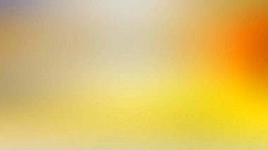 Soyut 143 Arkaplan Duvar Kağıdı