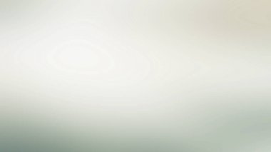 Soyut 143 Arkaplan Duvar Kağıdı