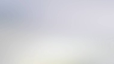 Soyut 143 Arkaplan Duvar Kağıdı