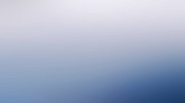 Soyut 143 Arkaplan Duvar Kağıdı