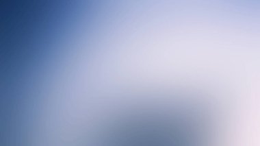 Soyut 143 Arkaplan Duvar Kağıdı