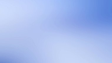 Soyut 143 Arkaplan Duvar Kağıdı