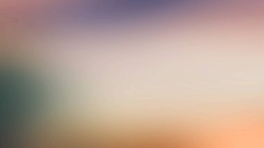 Soyut 143 Arkaplan Duvar Kağıdı