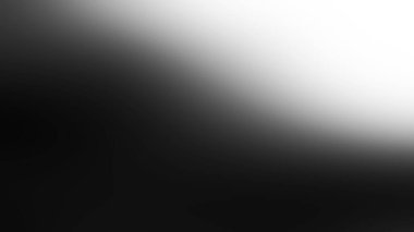 Soyut 143 Arkaplan Duvar Kağıdı