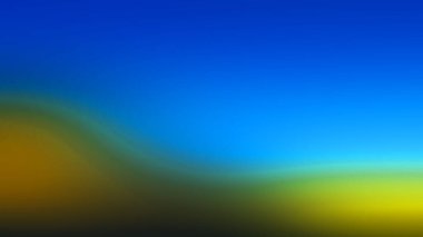 Soyut 143 Arkaplan Duvar Kağıdı