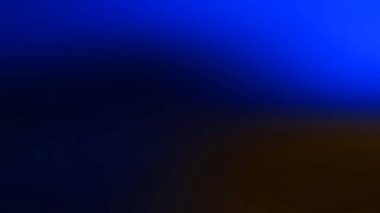 Soyut 143 Arkaplan Duvar Kağıdı