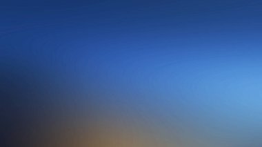 Soyut 143 Arkaplan Duvar Kağıdı