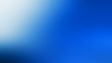 Soyut 143 Arkaplan Duvar Kağıdı