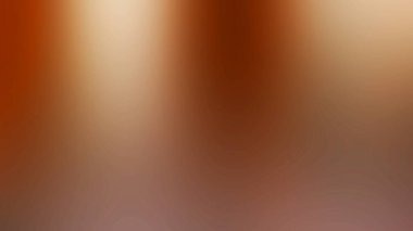 Soyut 143 Arkaplan Duvar Kağıdı