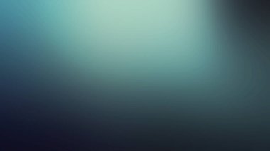 Soyut 143 Arkaplan Duvar Kağıdı