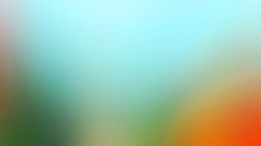 Soyut 143 Arkaplan Duvar Kağıdı